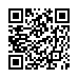 qrcode for WD1602629421
